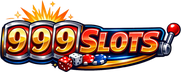 999 Slots